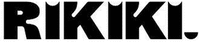 RIKIKI.