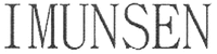 IMUNSEN