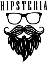 HIPSTERIA