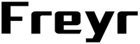 Freyr