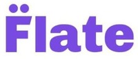 Flate