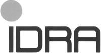 IDRA