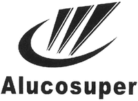 Alucosuper