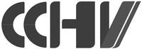 CCHV