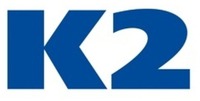 K2