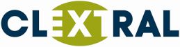 CLEXTRAL