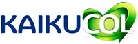 KAIKUCOL