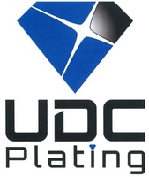 UDC Plating