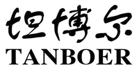 TANBOER