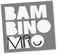 BAMBINOMIO