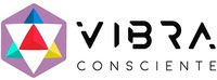 VIBRA CONSCIENTE