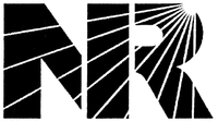 NR