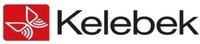 Kelebek