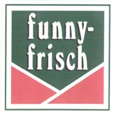 funny-frisch