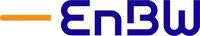 EnBW