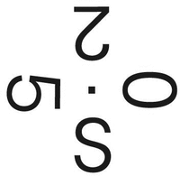 025S