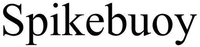 Spikebuoy