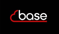 base