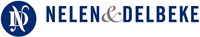 NELEN & DELBEKE