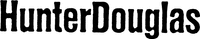 HunterDouglas