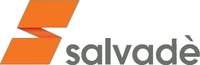 S salvadè
