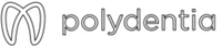 polydentia