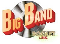 BIG BAND ROCKET LINK