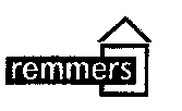remmers