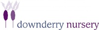 downderry nursery