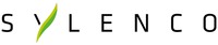 SYLENCO