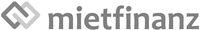 mietfinanz