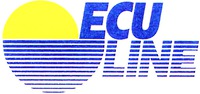 ECU LINE