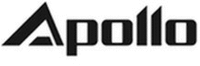Apollo