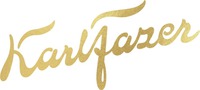 KarlFazer