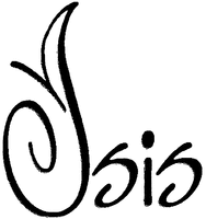 ISIS