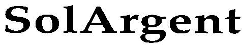 SolArgent