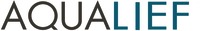 AQUALIEF