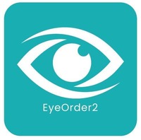 EyeOrder2