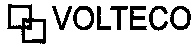 VOLTECO