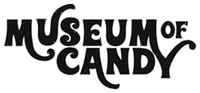 MUSEUM OF CANDY