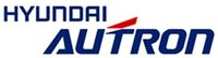 HYUNDAI AUTRON