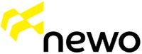 newo