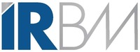 IRBM