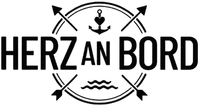 HERZ AN BORD