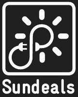 Sundeals