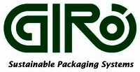 GIRO Sustainable Packaging Systems