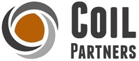 COIL PARTNERS