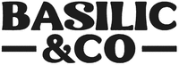 BASILIC&CO