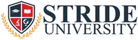 STRIDE UNIVERSITY
