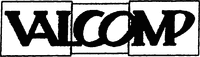 VALCOMP